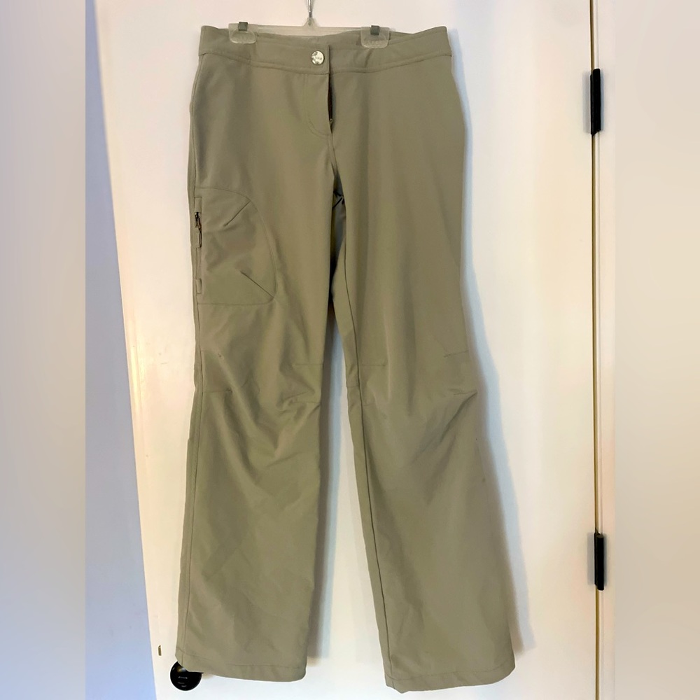 Lole insulated pants